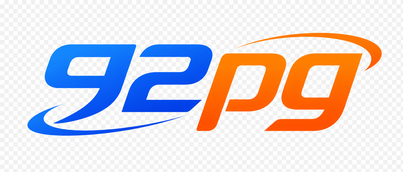 92pg